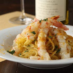 神保町イタリアン Cuore D Oro ランチメニュー ぐるなび