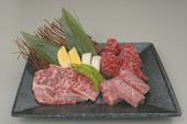 美味しいお店が見つかる 祇園 焼肉 ホルモン 鉄板焼き 個室 おすすめ人気レストラン ぐるなび