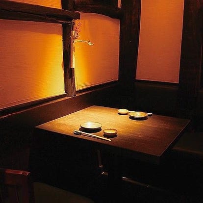 ランチならここ 蒲田のしゃぶしゃぶでおすすめしたい人気のお店 ぐるなび