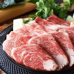 経験を積んだ板前が心を込めて 造ります。ご賞味ください。