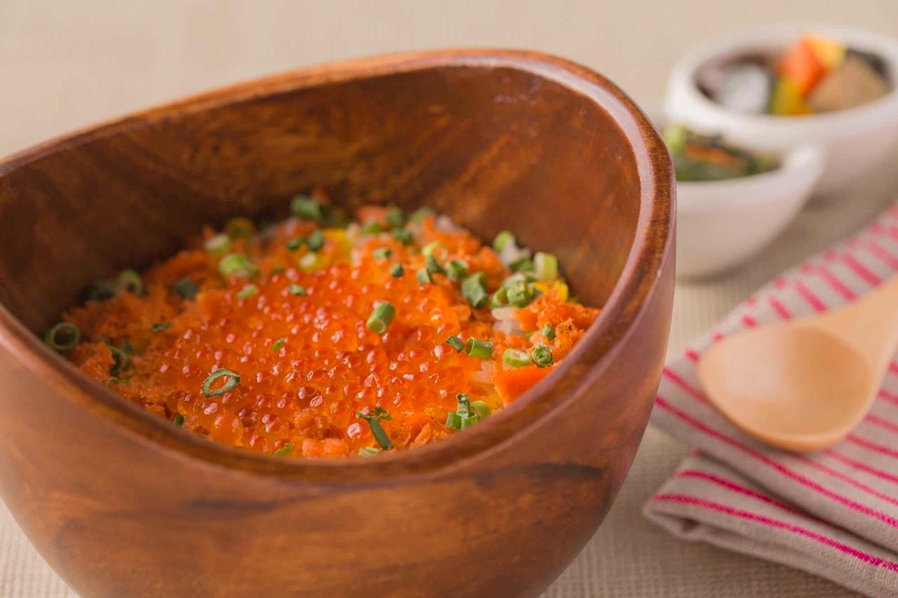 求人 海洋 石膏 ランドマークタワー お茶漬け Chemical Industry 50 Org