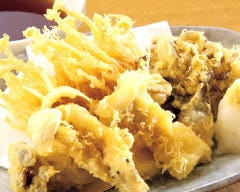 海鮮居酒屋 はなの舞 清瀬南口店