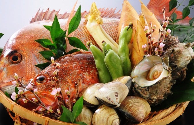 魚がし日本一 川崎店 京急川崎 魚料理 地域共通クーポン Goo地図 魚がし日本一 川崎店 京急川崎 魚料理 地域共通クーポン Goo地図