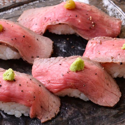 東京ドームシティ周辺のレストラン ご飯でおすすめしたい人気のお店 ぐるなび