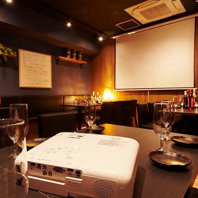 完全個室居酒屋 栞 しおり 水道橋駅前店 水道橋 居酒屋 ぐるなび