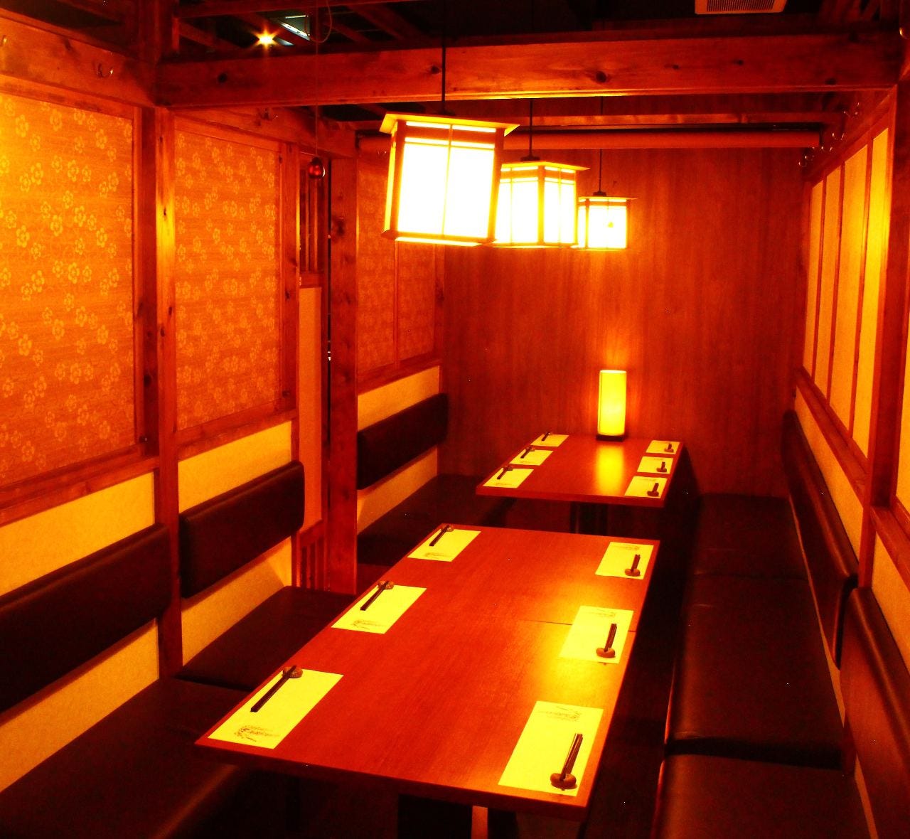 桜個室ともちもちマグロの居酒屋 栞 水道橋駅前店 詳細 周辺情報 Navitime Travel