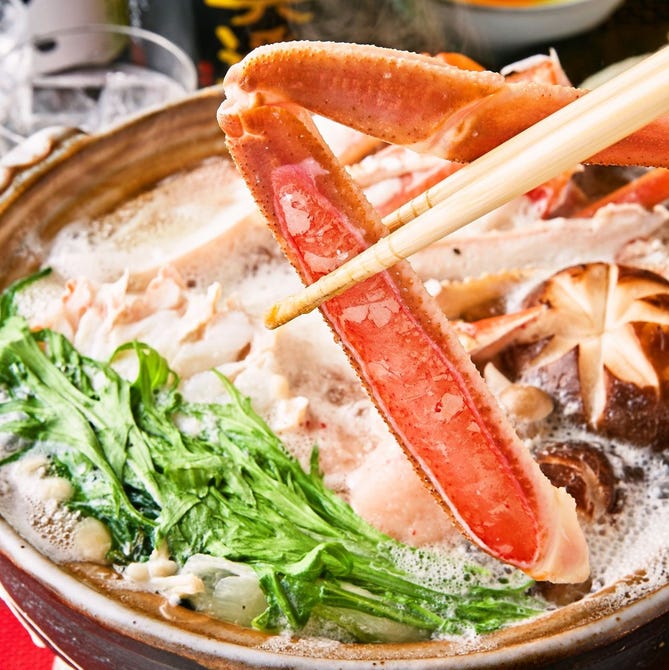 完全個室居酒屋 栞 しおり 水道橋駅前店 水道橋 居酒屋 ぐるなび