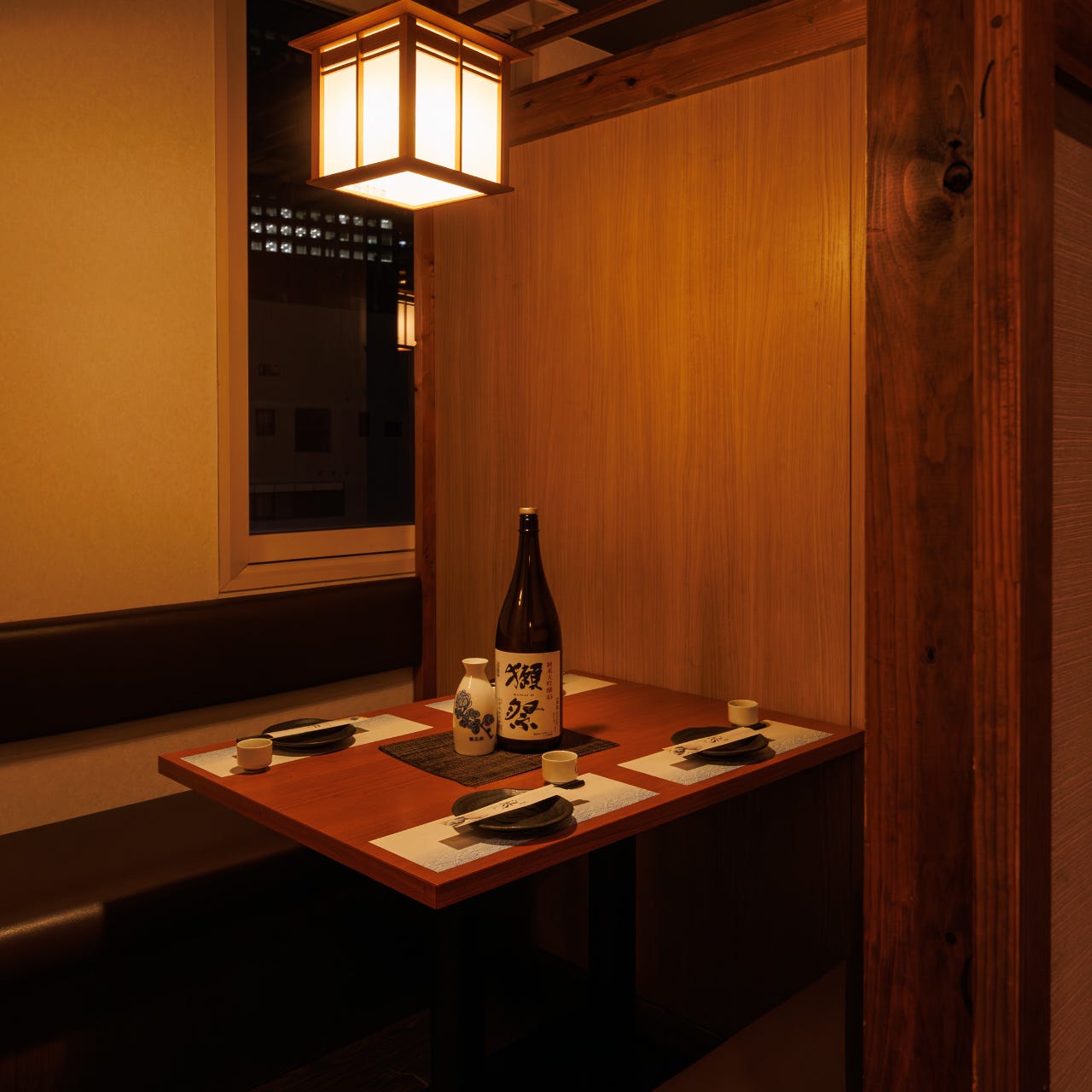 完全個室居酒屋 栞 水道橋駅前店（水道橋/居酒屋） - 楽天ぐるなび