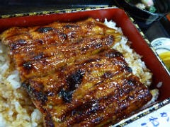 かねりん鰻店 写真 - 楽天ぐるなび