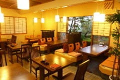 かねりん鰻店 写真 - 楽天ぐるなび