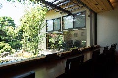 かねりん鰻店 写真 - 楽天ぐるなび