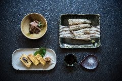 かねりん鰻店 写真 - 楽天ぐるなび