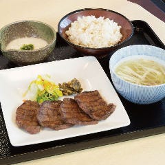寿松庵 空港店 