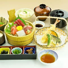 寿松庵 空港店