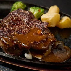 JUMBO STEAK HAN’S 石垣店