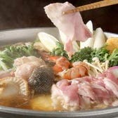 21年居酒屋餐厅一览 Live Japan 日本的旅行 旅游 体验向导