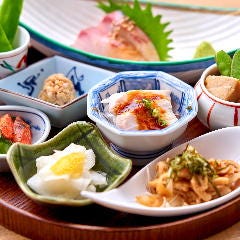 アテニヨル 離 HANARE