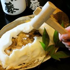 呉で宴会におすすめなお店特集