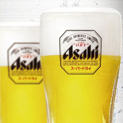 美味しいお店が見つかる 柏 居酒屋 女子会におすすめ おすすめ人気レストラン ぐるなび 美味しいお店が見つかる 柏 居酒屋 女子会におすすめ おすすめ人気レストラン ぐるなび