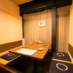 魚のすすめ