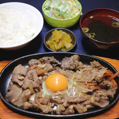 ランチならここ 晴海グランドホテル周辺の昼食 ご飯でおすすめしたい人気レストラン ぐるなび