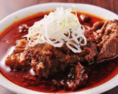 勝どきで完全個室があるレストラン 居酒屋 飲食店