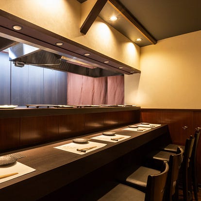 美味しい天ぷらが食べたい 東京駅 丸の内 日本橋でおすすめしたい人気のお店 ぐるなび 美味しい天ぷらが食べたい 東京駅 丸の内 日本橋でおすすめしたい人気のお店 ぐるなび