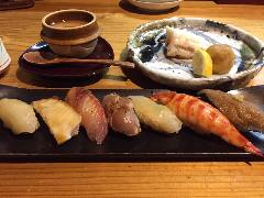 野一色