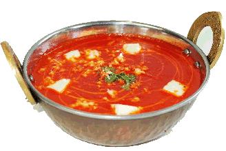 インド料理 マサラアート メニュー 本格スパイシー ぐるなび インド料理 マサラアート メニュー 本格スパイシー ぐるなび