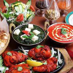 カップルセット（女子・男子同士どもご利用頂けます）