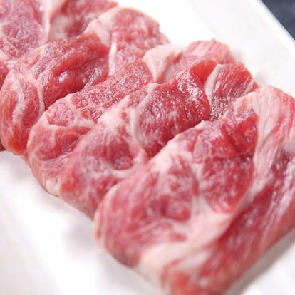 ランチならここ 札幌市中央区の焼肉でおすすめしたい人気のお店 ぐるなび