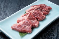 ラムランプ（一人前）