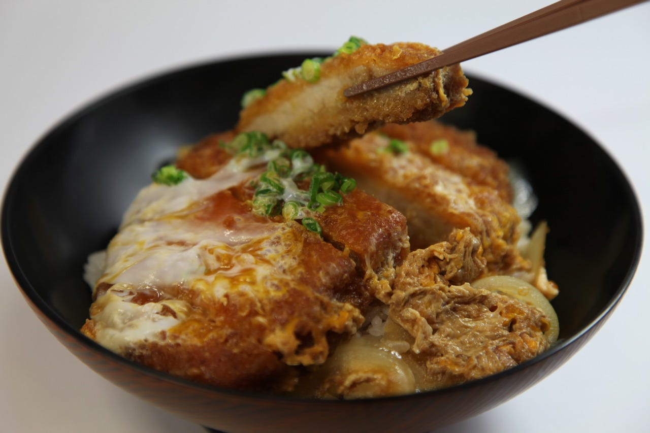 パーティーワン 天文館店 メニュー 定食 ごはん ぐるなび