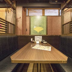 旨唐揚げと居酒メシ ミライザカ 長崎駅前店_