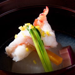 旬彩88はちはち 地図 四国中央 日本料理 ぐるなび