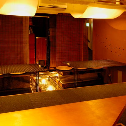 美味しい讃岐うどんが食べたい 錦糸町 押上 新小岩でおすすめしたい人気のお店 ぐるなび