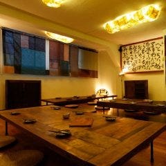 浅草橋で誕生日をおしゃれに祝えるお店特集