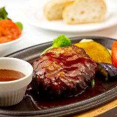 ホテルJALシティ仙台 Dining Celeste