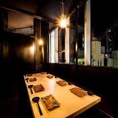 梅田 食べ飲み放題 個室居酒屋 御庭 梅田 大阪駅 居酒屋 ぐるなび 梅田 食べ飲み放題 個室居酒屋 御庭 梅田 大阪駅 居酒屋 ぐるなび