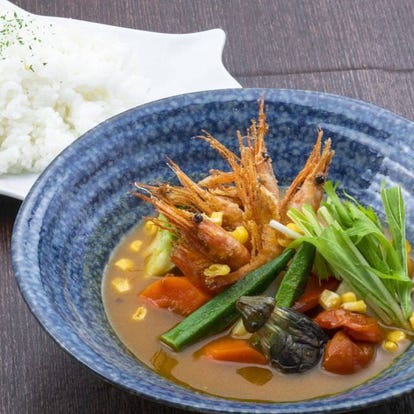 海浜幕張 ランチ ヘルシーメニュー おすすめ人気レストラン ぐるなび