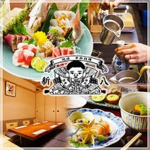 京橋 ランチ 子連れ 赤ちゃんok ベビーカー入店ok おすすめ人気レストラン ぐるなび 京橋 ランチ 子連れ 赤ちゃんok ベビーカー入店ok おすすめ人気レストラン ぐるなび