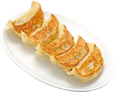 美味しいお店が見つかる 神保町 中華 個室 おすすめ人気レストラン ぐるなび 美味しいお店が見つかる 神保町 中華 個室 おすすめ人気レストラン ぐるなび