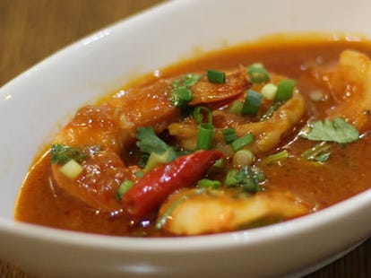 人気店が見つかる 高田馬場のアジア エスニック料理でおすすめしたい人気のお店 ぐるなび 人気店が見つかる 高田馬場のアジア エスニック料理でおすすめしたい人気のお店 ぐるなび