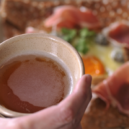 ランチならここ 帝国劇場周辺のカフェ スイーツでおすすめしたい人気のお店 ぐるなび