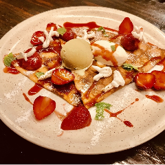 銀座 ランチ カフェ スイーツ 500円以内 おすすめ人気レストラン ぐるなび