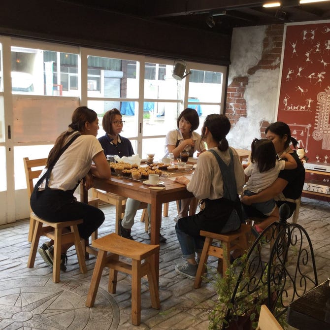 はやき風カフェ Hayakikaze Cafe さくら市 高根沢 カフェ ぐるなび