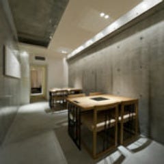 とり田 薬院店 薬院 鳥料理 鶏料理 ぐるなび