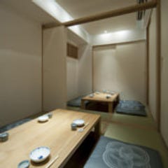 とり田 薬院店 薬院 鳥料理 鶏料理 ぐるなび とり田 薬院店 薬院 鳥料理 鶏料理 ぐるなび