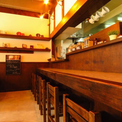 人気店が見つかる 鹿児島市のカフェでおすすめしたい人気のお店 ぐるなび
