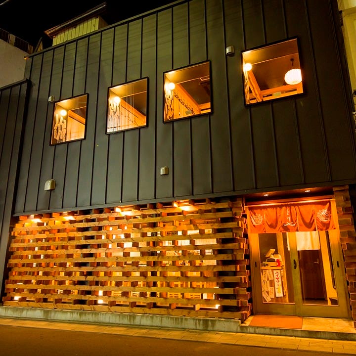 とり料理专门店とり七西口店照片 小山 下野 居酒屋 Gurunavi 日本美食餐厅指南